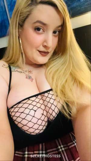 🔥russian girl🔥big boobs big butt🔥$100qv $150hh $ in Tucson AZ