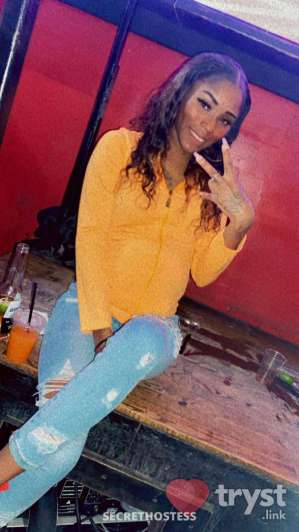 Starr - Sexiest Doll you’ll ever Meet in Des Moines IA