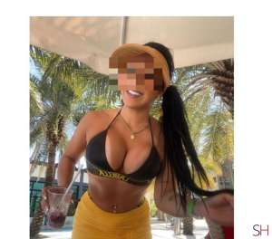 Vip Brunette first time in Portsmouth, Independent in Portsmouth