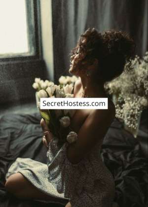 Zara 26Yrs Old Escort 56KG 170CM Tall Sarandë Image - 1