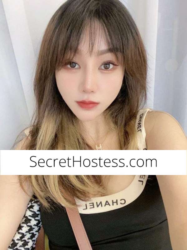21Yrs Old Escort 48KG 166CM Tall Gold Coast Image - 0