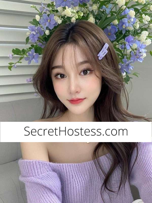 21Yrs Old Escort 48KG 166CM Tall Gold Coast Image - 5