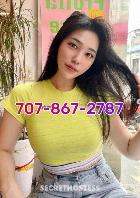 23Yrs Old Escort Santa Rosa/ North Bay CA Image - 0