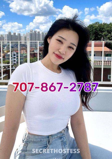 23Yrs Old Escort Santa Rosa/ North Bay CA Image - 3