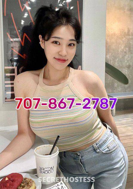 23Yrs Old Escort Santa Rosa/ North Bay CA Image - 4