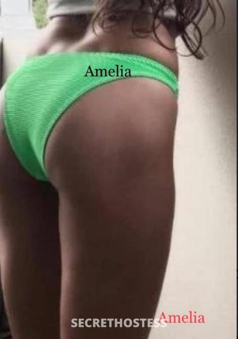 29Yrs Old Escort Size 8 Sydney Image - 3