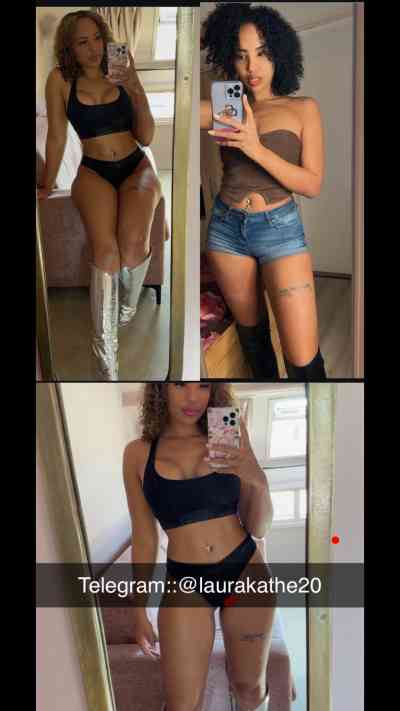 20 year old Algeria Escort in Calgary I’m available for sex both incall and outcall service—
