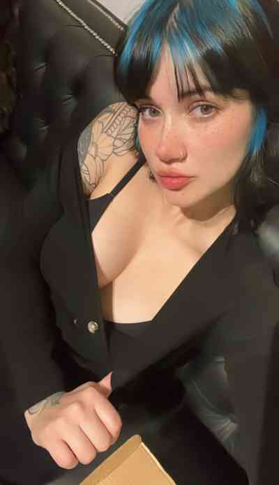 26 year old White Escort in New York City Escort available now for fun Txt@ xxxx-xxx-xxx
