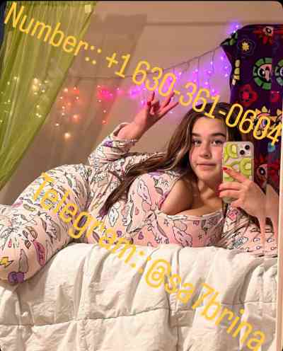 29 year old Escort in Chico CA I’m down for sex both Incall and outcall services text me 