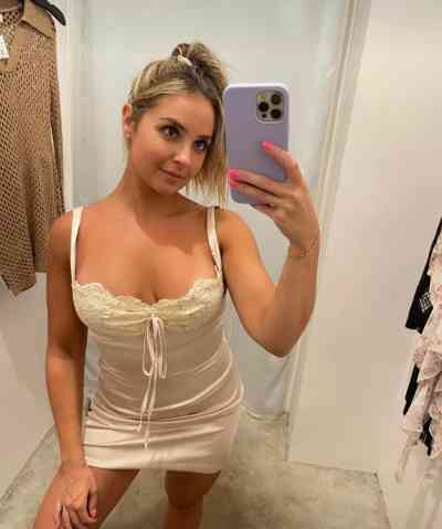 25Yrs Old Escort 60KG 155CM Tall Aarhus Image - 1