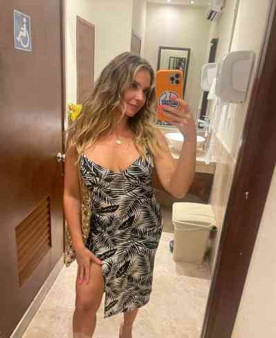 25Yrs Old Escort 60KG 155CM Tall Aarhus Image - 4