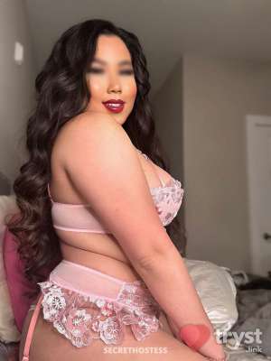 Scarlet Lee - Your Favorite Asian Delight in San Antonio TX