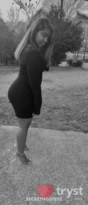 Desiree - Let's have some fun! SWEETY in San Diego CA