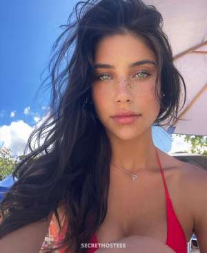 20Yrs Old Escort Brown B Cup 52KG 170CM Tall Paris in Paris