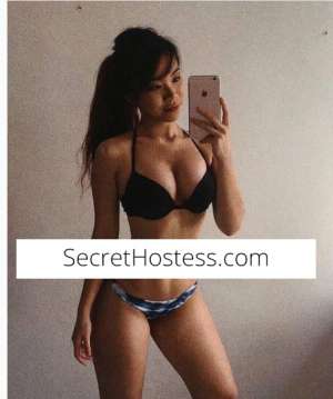 20 year old Escort in Metford Forster 20Yrs Old Escort DD Cup Size 6 Forster