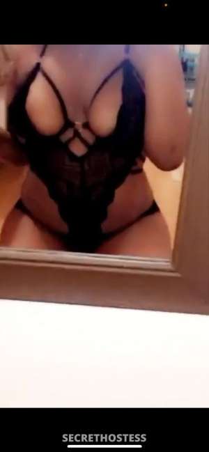 Available Now Come over daddy in Norman OK
