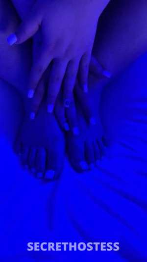 LEAVING SOON head doctor 5 treatment SUPERSOAKERR INCALLS  in Oklahoma City OK