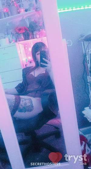 20Yrs Old Escort 159CM Tall Chicago IL Image - 1