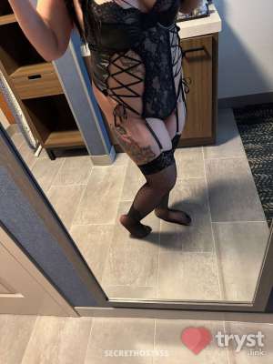 20Yrs Old Escort 159CM Tall Chicago IL Image - 4