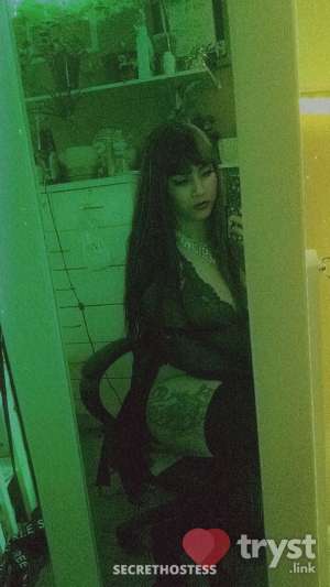 20Yrs Old Escort 159CM Tall Chicago IL Image - 16