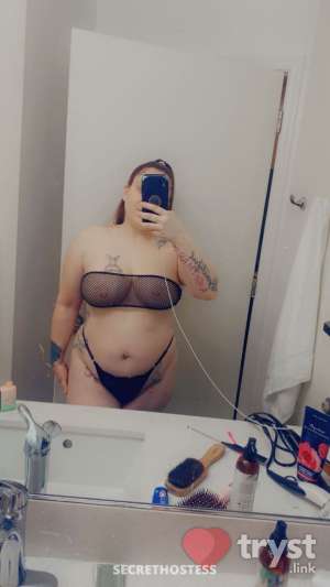 20 year old White Escort in Mount Laurel NJ Brianna - Sensual tattooed goddess