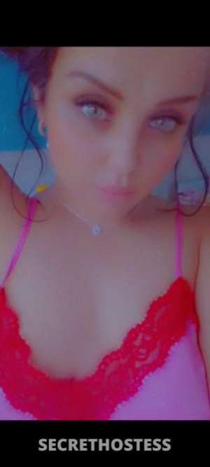 21 year old Escort in Gosford Little miss pleasures, Central Coast