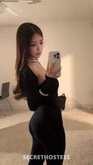 NEW Busty Girl Super Cute Wet and Wild thinking about your  in Melbourne