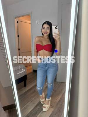 21Yrs Old Hispanic Escort black black Eyes Nashville TN in Nashville TN