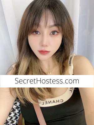 21Yrs Old Escort 48KG 166CM Tall Gold Coast Image - 0