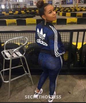 Cuban n jamaican jae waters in Brooklyn NY