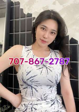 23Yrs Old Escort Santa Rosa/ North Bay CA Image - 1