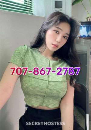 23Yrs Old Escort Santa Rosa/ North Bay CA Image - 2