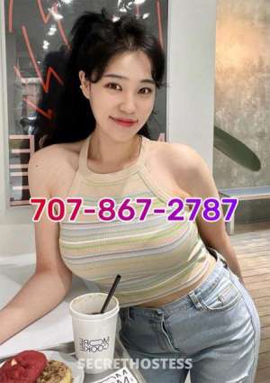 23Yrs Old Escort Santa Rosa/ North Bay CA Image - 4