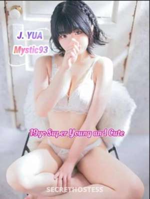 BRAND NEW! REAL PHOTOS! BBBJ NURU DIAMOND SERVICE J AND K  in Sydney