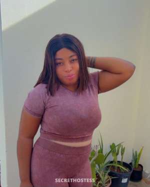23 year old Escort in Doha Queen, escort