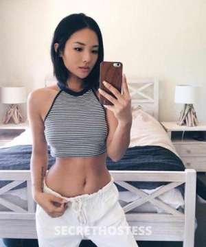23 year old Escort in Gladstone New to town Hot sexy girl available now, Gladstone