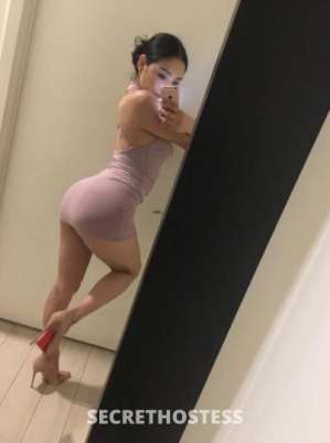 Let Me Ride You Daddy 23 year old Escort in Bismarck ND