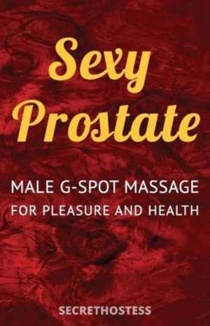 23 year old Escort in Granville Sydney MUST TRY IT, PROSTATE MILKING MASSAGE FOR ULTIMATE CLIMAX, 