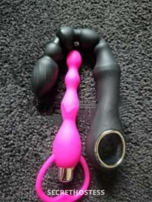 23 year old Escort in Leppington Sydney xxxx-xxx-xxx PROSTATE MILKING MASSAGE FOR ULTIMATE CLIMAX, 