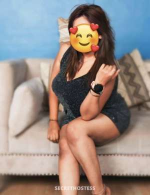 23 year old Indian Escort in Bangalore ꧁☆♧ aradhya _REAL MEET &amp; CAM༻♧☆꧂,, 