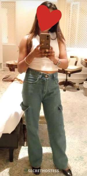 Malini Real Meet ....... HOTELS, escort in Bangalore