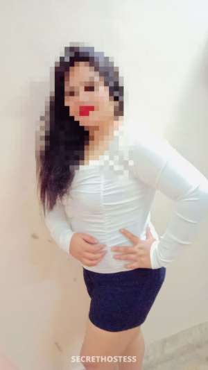 Cam Show and sex chat, escort in Ahmedabad