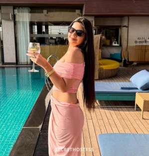 23 year old Indian Escort in St Kilda Melbourne Melbourne college Indian girls available outcall incall, St 