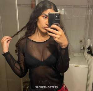 23Yrs Old Escort Perth Image - 2