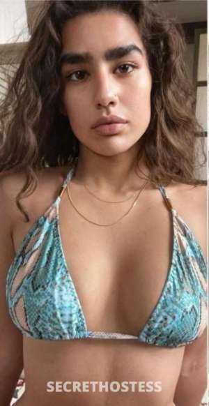 23Yrs Old Escort Perth Image - 4