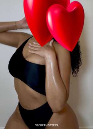BigAss Babe 4 Incal &amp; Outcal &amp; Cam, escort in Bangalore