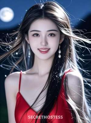24 year old Escort in Watsonia Melbourne Super Naughty Pretty Young Girls At Watsonia, Watsonia Vic