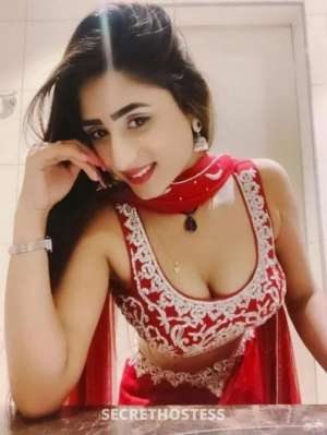 25 year old Australian Escort in Schofields Sydney Let me ride on your hard cock, 69 NAT PARTY GIRL, Schofields