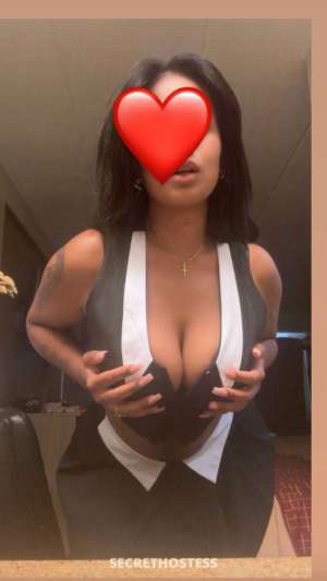 25 year old Colombian Escort in Bridgeport CT Latina.roses sexy .scort colombiana full services.only a 