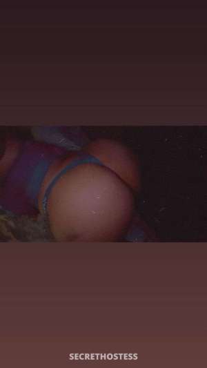 25Yrs Old Escort Amarillo TX Image - 2